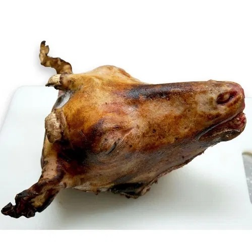 Head (Potla)